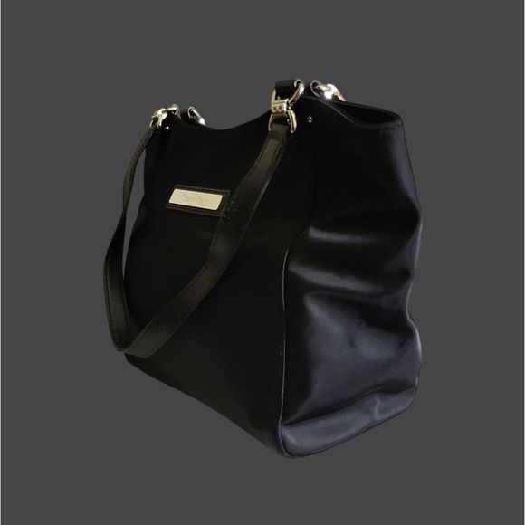 Handbag - Picture 9 of 12